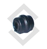 PG BUJE BARRA ESTABIL. P.307/P.308 - 21MM