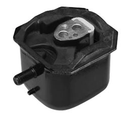 VW SOPORTE DER. DE MOTOR 1.0 GOL  99/...