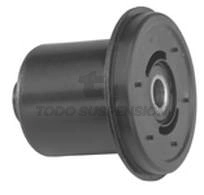 FT BUJE SUSP. TRAS. PALIO YOUNG/SIENA/STRADA