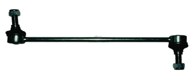 FT BIELETA DEL. MAREA / MULTIPLA (274.5MM)