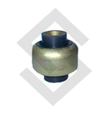 RT BUJE CENTRAL DE BRAZO DE SUSP.DEL. LAGUNA