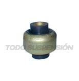 RT BUJE CENTRAL DE BRAZO DE SUSP.DEL. LAGUNA