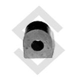 RT BUJE BARRA ESTAB. R.18 - 88/...