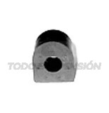 RT BUJE BARRA ESTAB. R.18 - 88/...