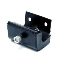 FD SOPORTE MOTOR DEL. F.100 - 69/70 - 8 CIL