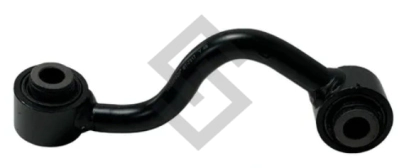 RT BIELETA TRAS. IZQ. KOLEOS