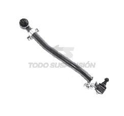 FT RULEMAN TRAS. IVECO DAILY - 96/...