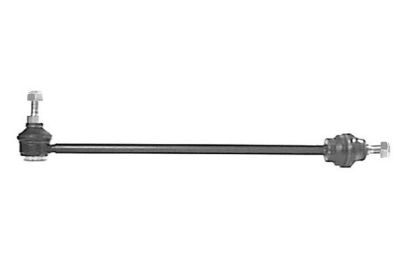 PG BIELETA DEL. P.205
