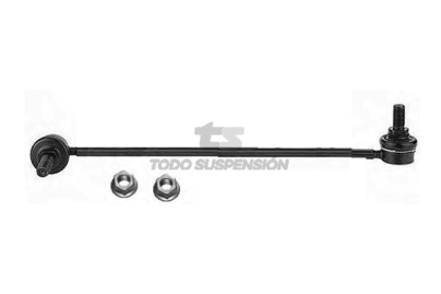 FD RULEMAN TRAS.F.100/150/1000 .../86