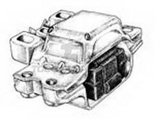 RT BULON MONTAJE CAJA DIREC.R. 12-