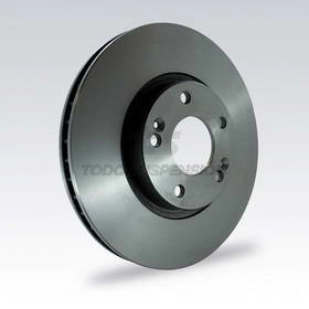 PG BULON EXTREMO DIREC.P.404/504 C/T.-