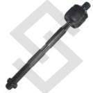 IM AXIAL SUZUKI GRAND VITARA 98/... (234MM - 14X1.5MM)