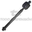 IM AXIAL SUZUKI GRAND VITARA 98/... (234MM - 14X1.5MM)