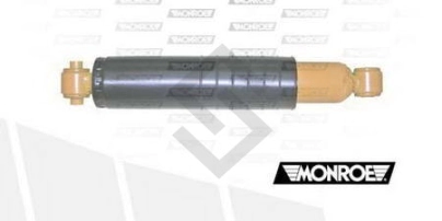 IM AMORT. DEL/TRAS. M.BENZ 710/812/912