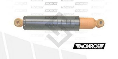 IM AMORT. DEL/TRAS. M.BENZ 608-