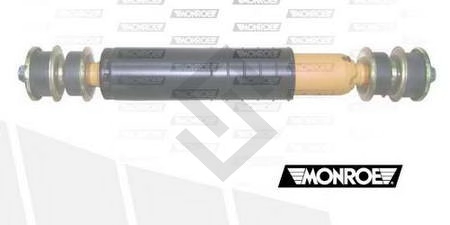 IM AMORT. DEL. OMNIBUS M.BENZ O400 - 01-99/...