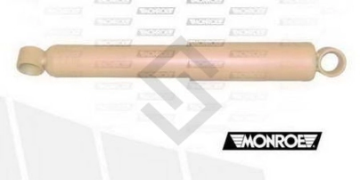 FD AMORT. DEL. FORD COLEC.B 600-700-7000-