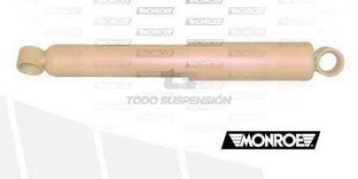 FD AMORT. DEL. FORD COLEC.B 600-700-7000-