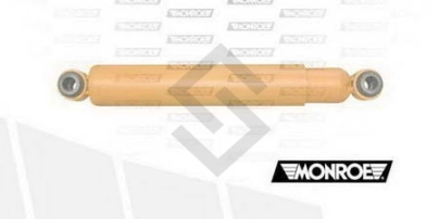 FD AMORT. DEL. F.600-6000-7000 -