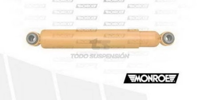 FD AMORT. DEL. F.600-6000-7000 -