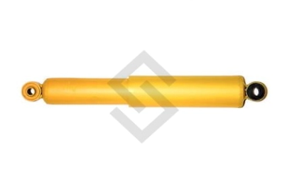 (DISCONT.) **  FD AMORT. TRAS. F.100 66/73 / CAMION FEREZA AV120 88/.