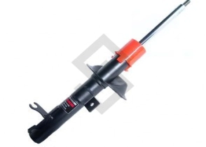 FD AMORT.DEL. IZQ. FOCUS - 99/...