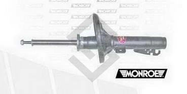 FD AMORT. DEL. MONDEO 93/94 RURAL 93/... (EX FMS4486)
