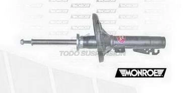 FD AMORT. DEL. MONDEO 93/94 RURAL 93/... (EX FMS4486)