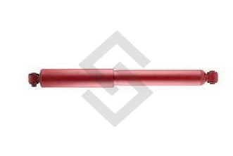 **CH AMORT. TRAS. C10 89/... -