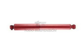 **CH AMORT. TRAS. C10 89/... -