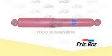 **CH AMORT. TRAS. C10 74/78