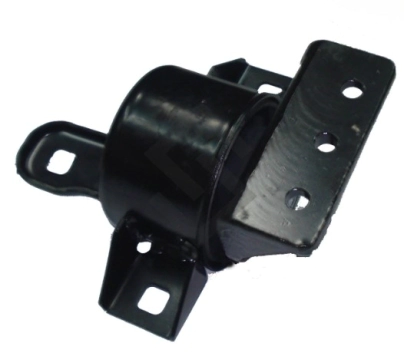 CH SOPORTE MOTOR DER. AVEO