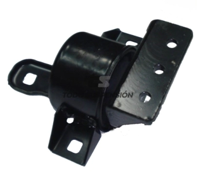 CH SOPORTE MOTOR DER. AVEO