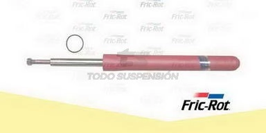 **RT AMORT. DEL. TRAFIC (SUSP.LARGA)-