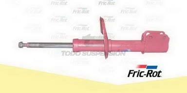 **RT AMORT. DEL. EXPRESS 97/..