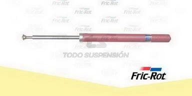 **PG AMORT. DEL. P.504 / P.505 GR / SRD-
