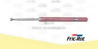 PG AMORT. DEL. P.504 89 / P.505 SRI / DIESEL 90-
