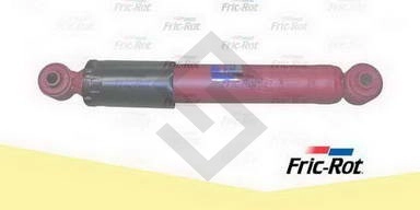 PG AMORT. TRAS. P.306 - GAS