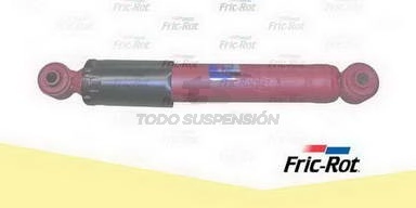 PG AMORT. TRAS. P.306 - GAS