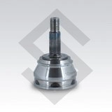 VW JTA. HOMOC.  L/RUEDA GALAXY/POLO D/CADDY/GOLF GLX/GLI/GTI/DIESEL/2.0 -22/30 ESTR.- (IDEM COJ0168/0321/0127)