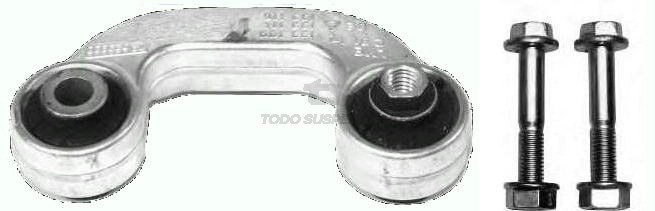 **IM AMORT. DEL. DER. ROVER 414- 416 (4411/12)P.UNIT (EX FME4411)