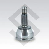 FD JTA.HOMOC.  FIESTA 95/96 /ESCORT 96/.. /COURIER/ FIESTA KINETIC