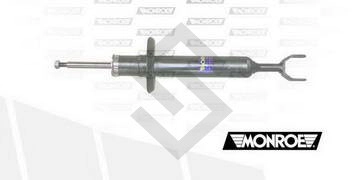 VW AMORT. DEL. PASSAT 96/99 - AUDI A6/AVANT - 97/.