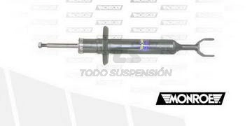 VW AMORT. DEL. PASSAT 96/99 - AUDI A6/AVANT - 97/.