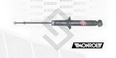 IM AMORT. TRAS. DER. MITS.COLT/LANCER 1.5/1.8 (EX FMS1038)