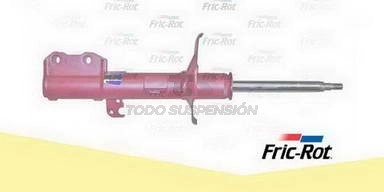 FD AMORT. TRAS. EXPLORER 91/94