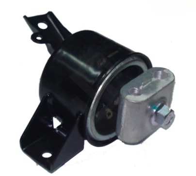 CH SOPORTE MOTOR IZQ. AVEO