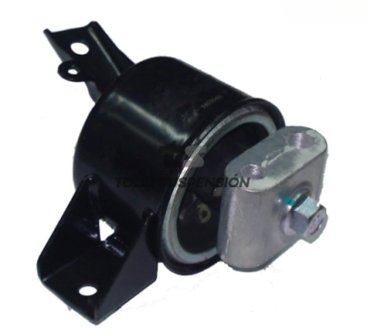 CH SOPORTE MOTOR IZQ. AVEO