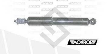 IM AMORT. DEL. PATHFINDER 4X4 - 86/94