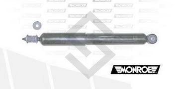 IM AMORT. TRAS. TOYOTA HILUX SW4 - 96/...